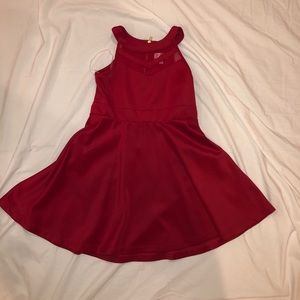 nickie lew Dresses - girls nickie lew halter top dress nickie lew Dresses - girls nickie lew halter top dress